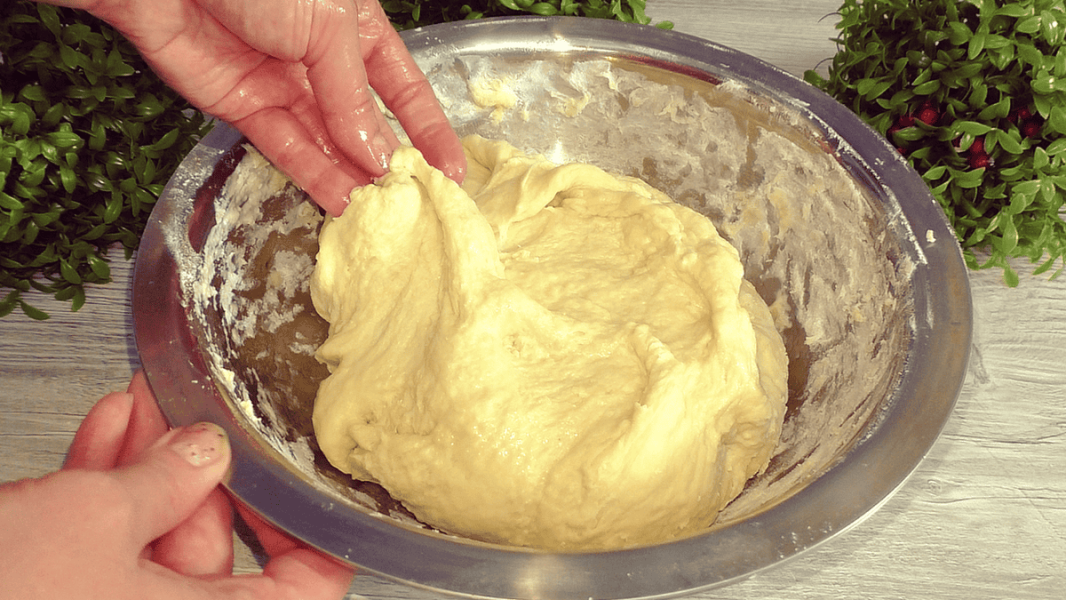 ae122081fa7e98acf2ba07a646a133d8