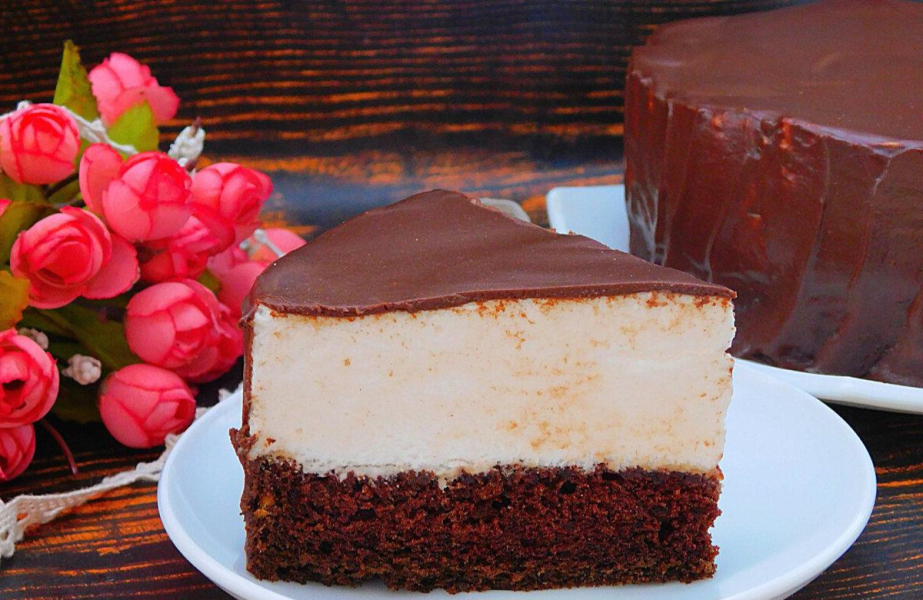 afee6067114d45ae87ea3f0cde537fb3