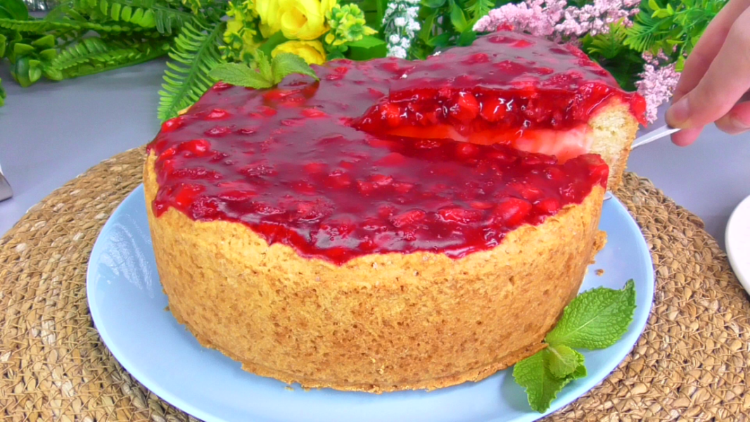 aff07810ee1100002083fb7ac958a080