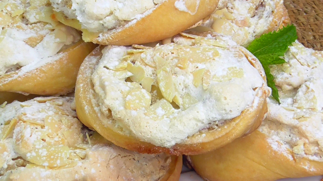 b0a50a21f533e45e0e537817f6cb77f9