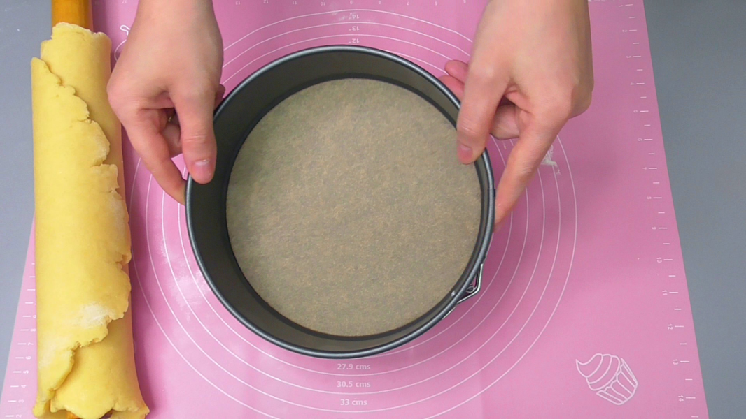 b0c0508333d4ed5595836295dca81ce7