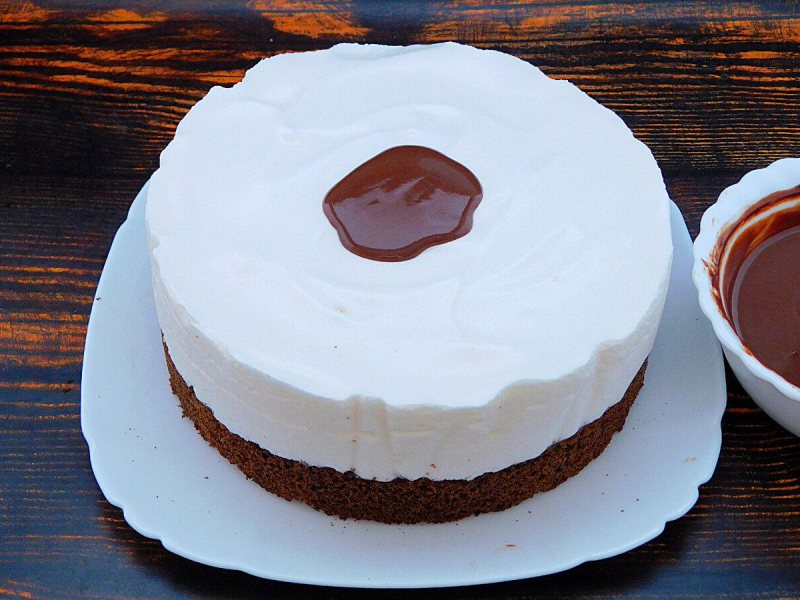 b2cb702d80f1c32487c3f55f82104c52