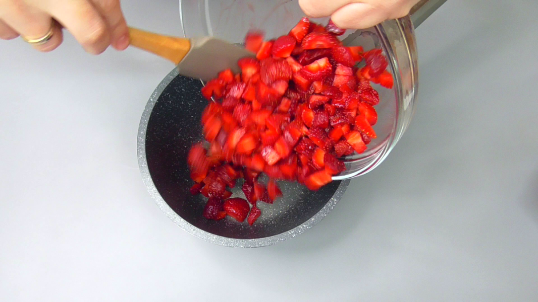 b476dc777be97b001f854d80958fe5be