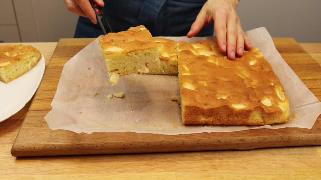 b728134885ca1d5c77ed1e46ee72ddfa