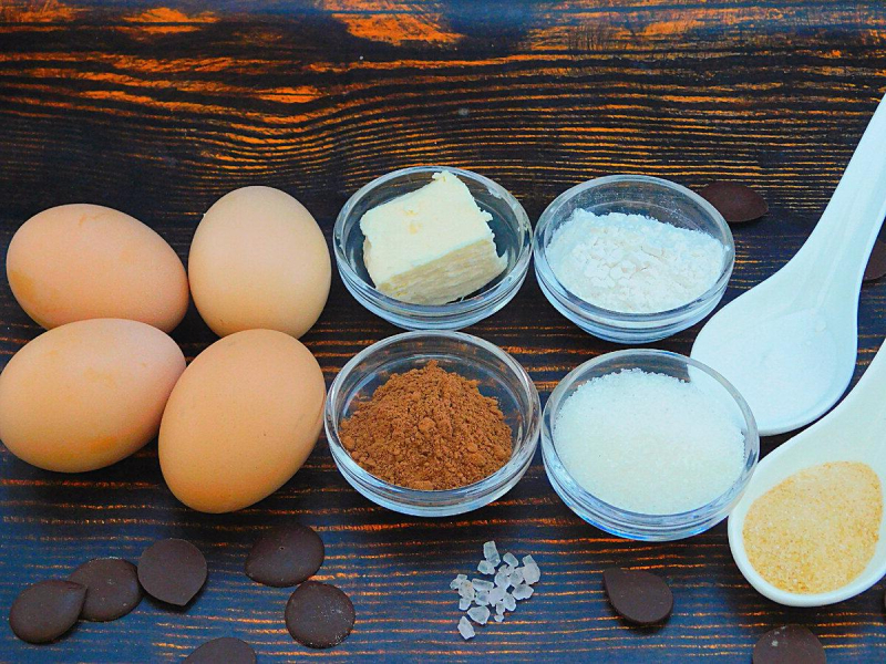 b732bcda422066358cb07a864e1666e0