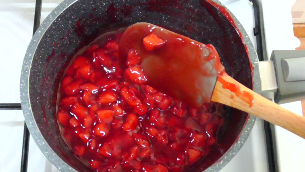 b8c8a4e39a14e780b19e71798e98bbe5