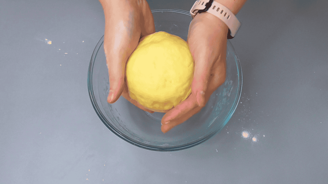 ba25918a82f1afd487abd69edc435c1f