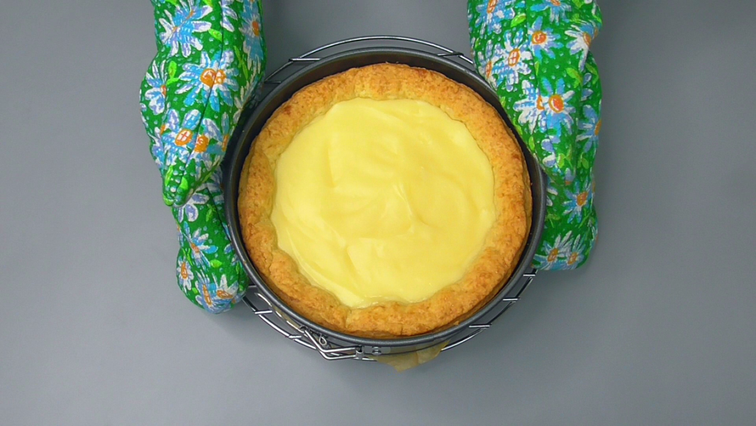 badf808defdc5fbbc4e19af4bdba515d