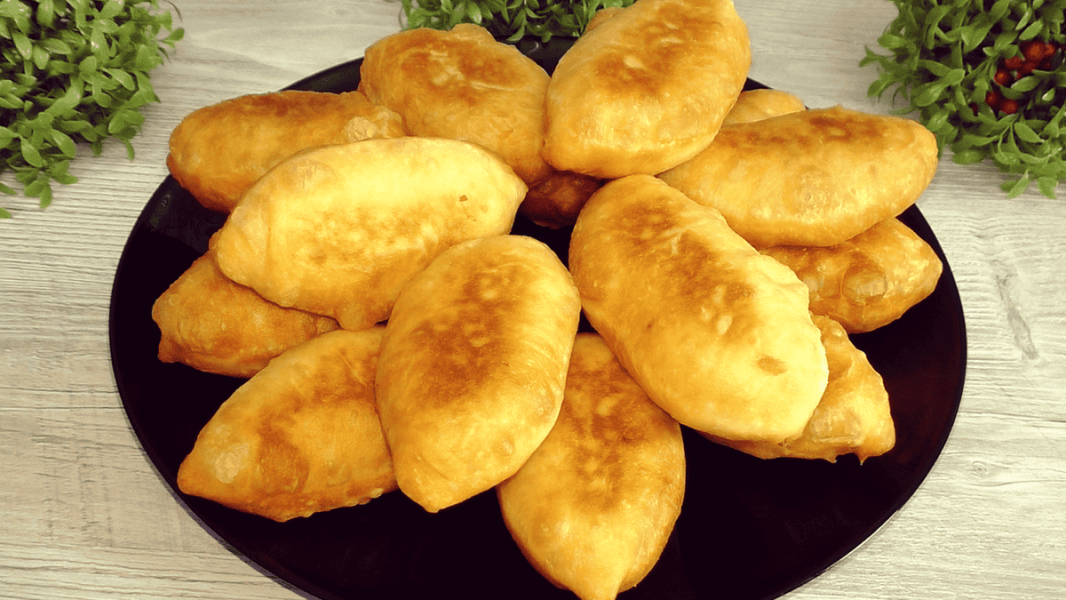 baf30a166e300b46b1f5adaca51a1dff