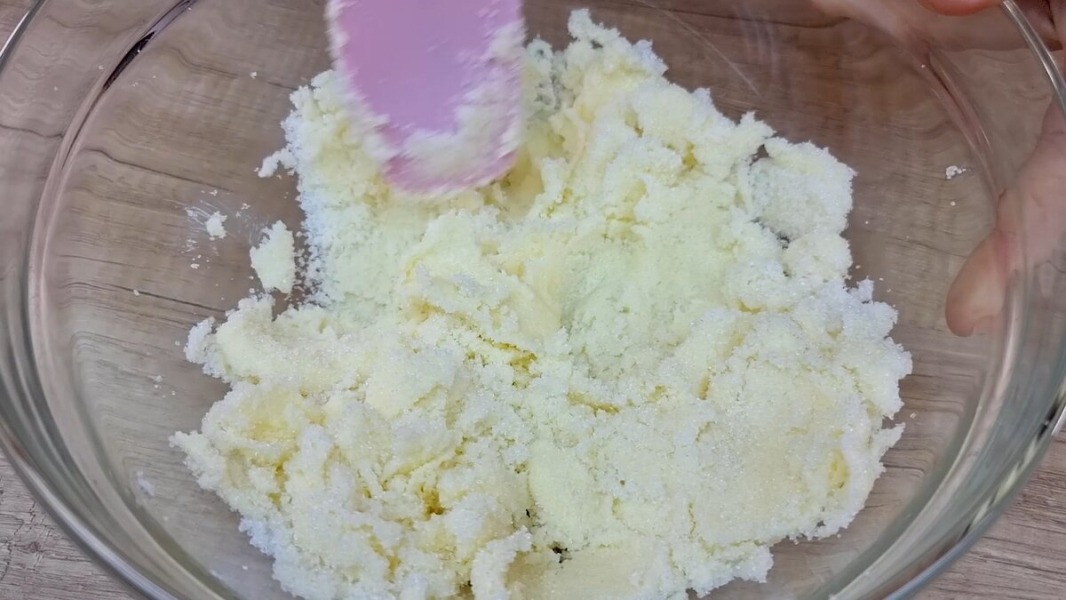 bb9cff0dc7025f4fa3e8b5de17f00988