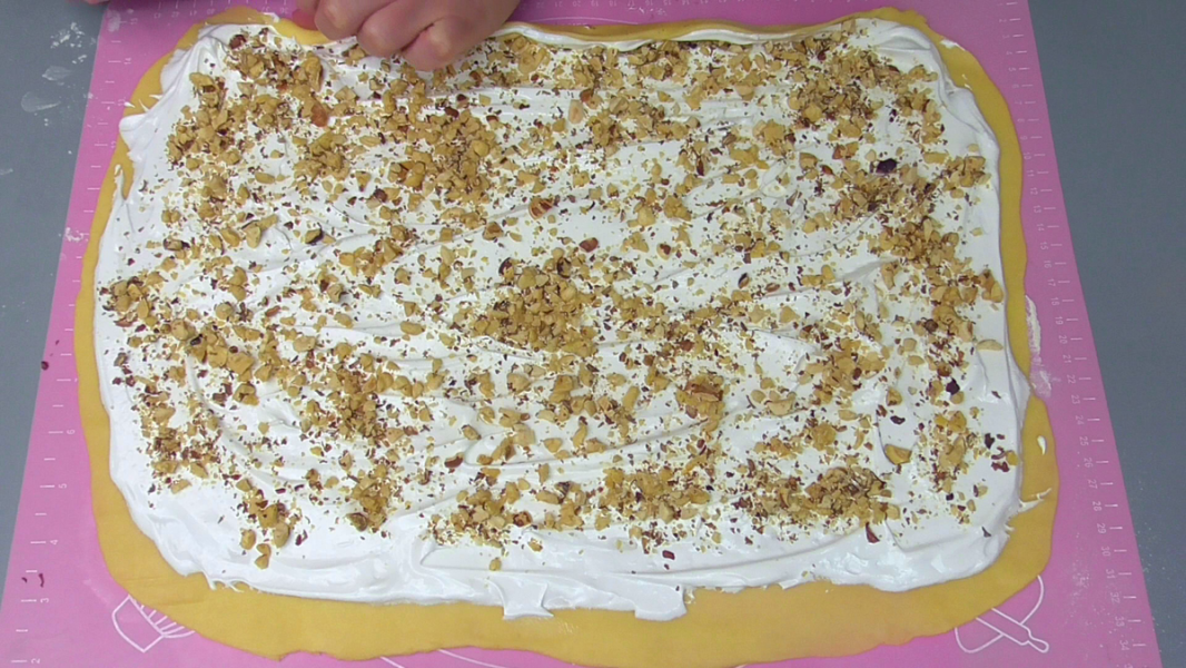 bea8552781f43348bc75e7e930084329