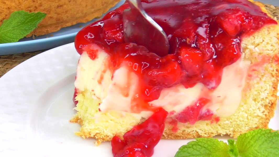 bf0066b5411c6be56e125460c21da35d