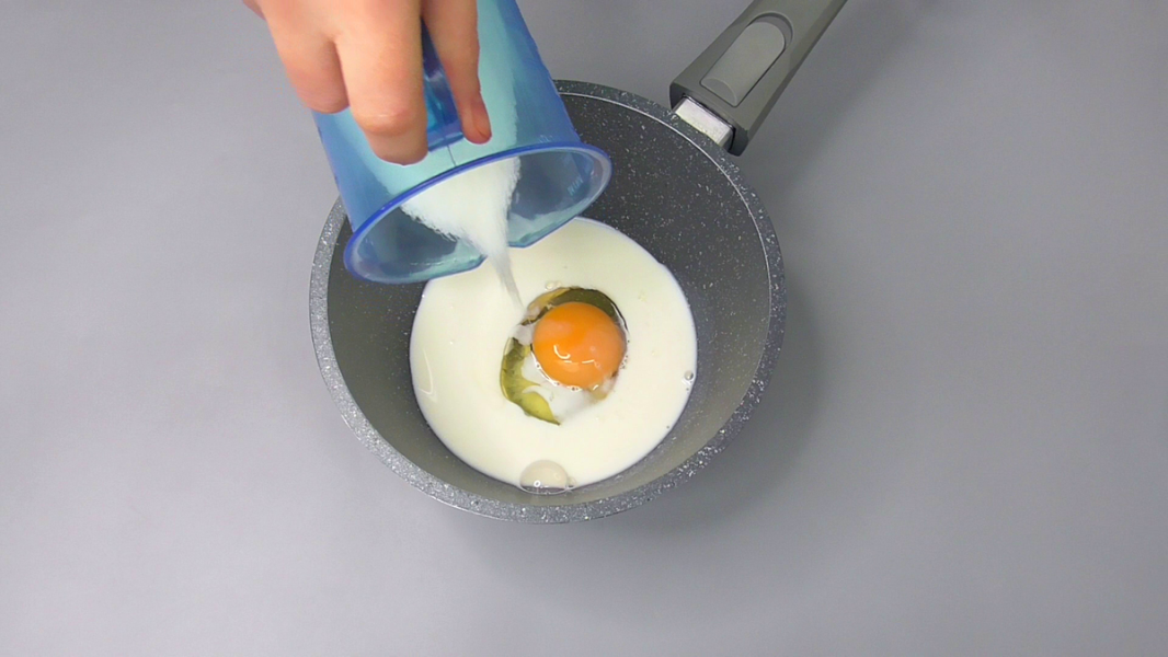 bf92bf07e7fbedb788a50ab1e33be1a5