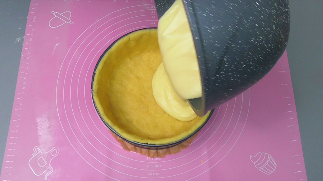 c0a3e7861616d0fdf4c923f188d157cc