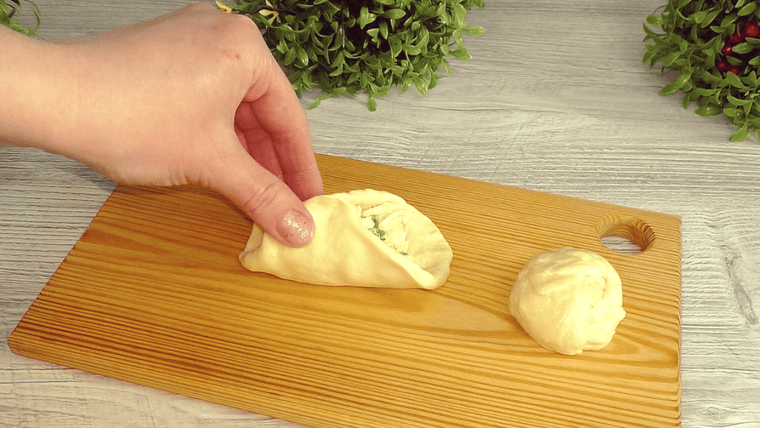 c2157b609accac40bded1d52eec2757e