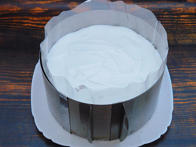 c386baa12dab1f99030a6119c9e76947