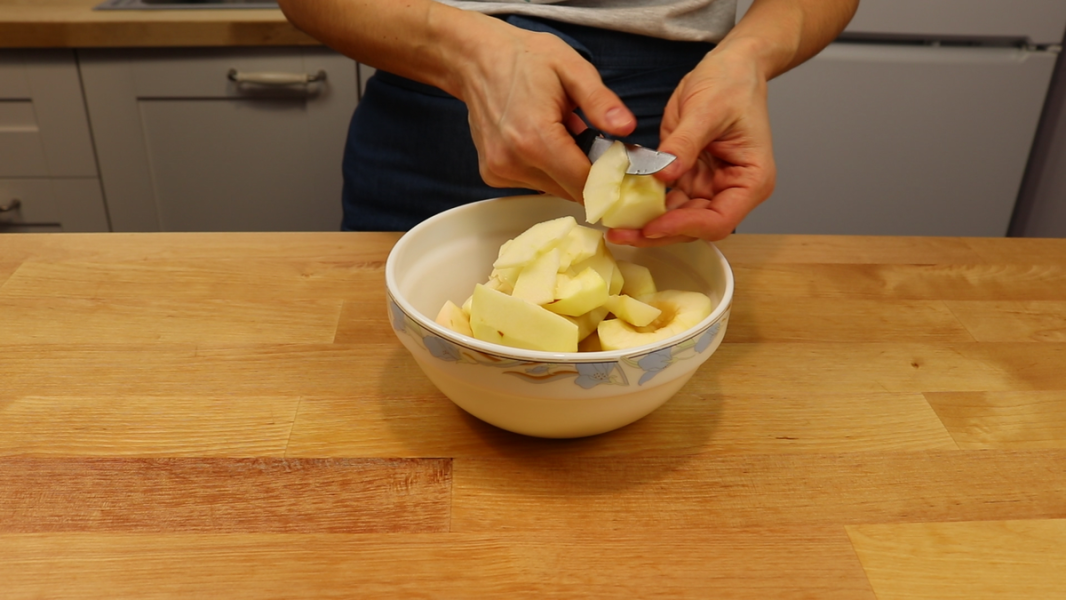 c6c395ff31bf33e36ce518ff31b56b37