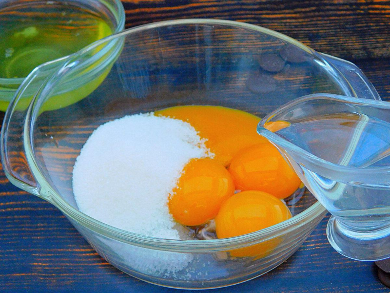 c6e206d72c0960d9ea81905fb58fdc22