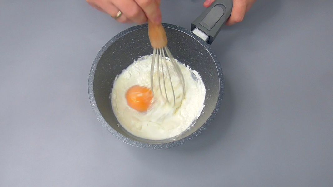 c8629a3edd1197f7b00883a2859b992c