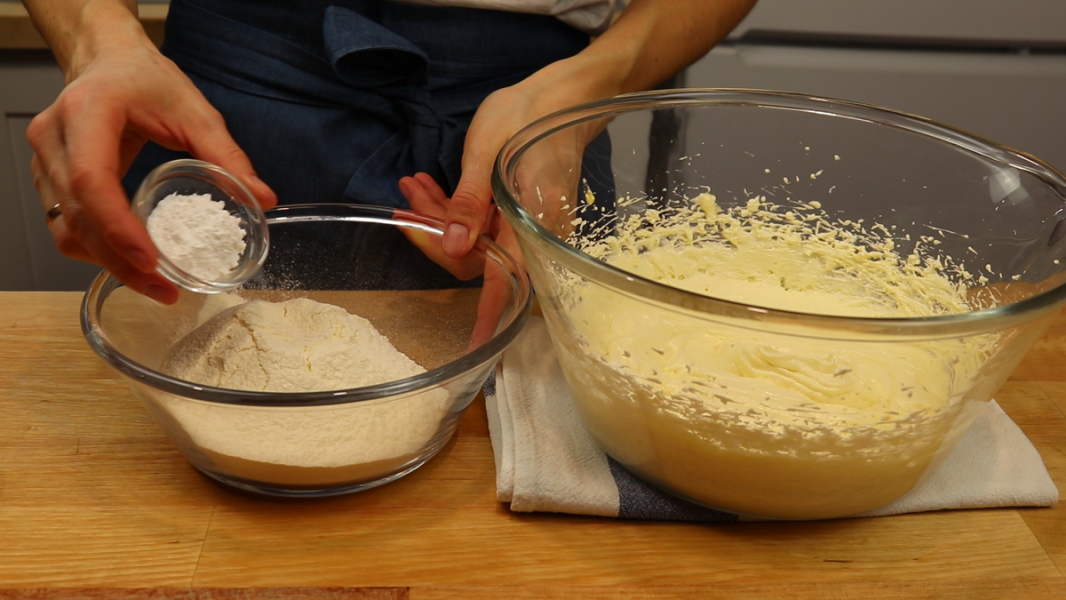 c993f5d5c8cb000ba2e024c1fc53e594