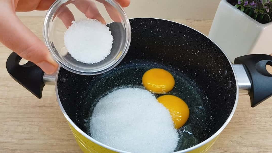 cbad2ac55fdbd5e23d7cdc62077d3723