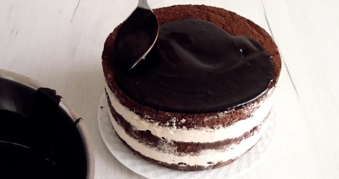 cdc8269dab4fd2037837b1a1156a27c4