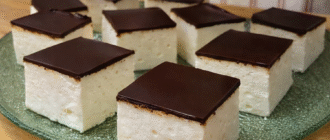 collageeditor.com 1772788134051