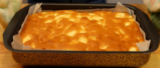 d28e0d9f3e944dc6833c6fc935fd71da