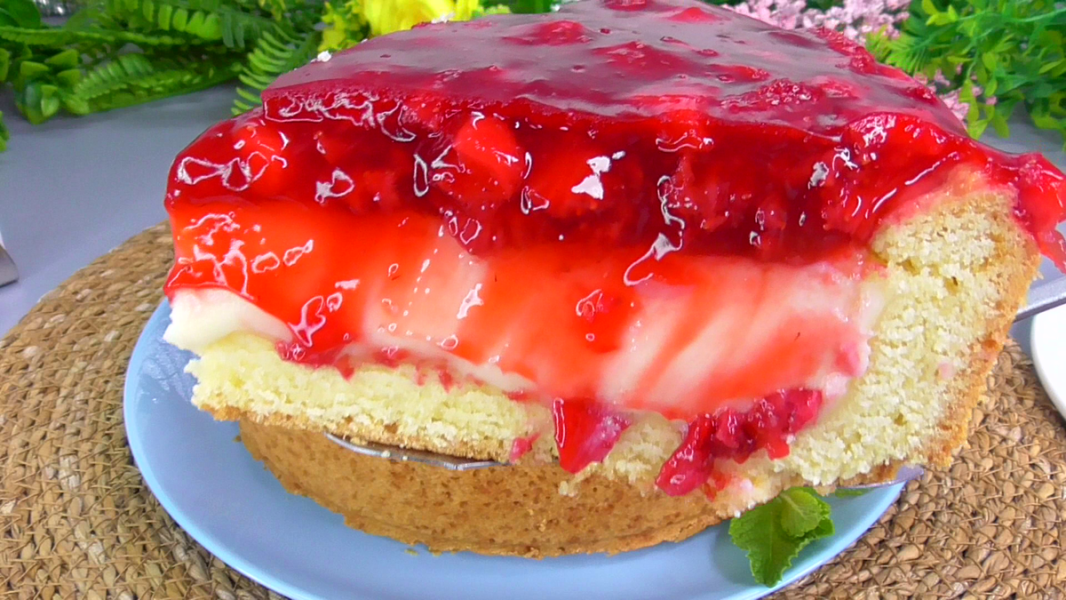 d2a99a5b98384dc832513034e49ecdd4