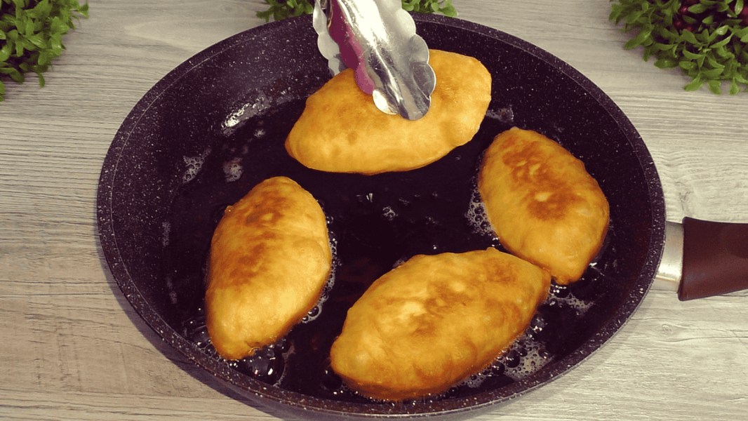 d2b63127c3bc5ea6a288613e6029149d