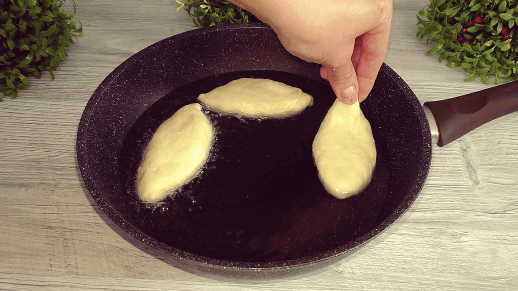 d3bfa2e46e62c28cc5067163228ec88e