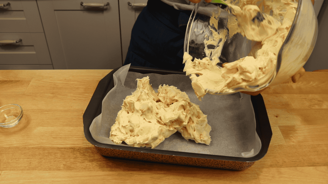 d48a61b9b635e0afc8b5a0e00350f623