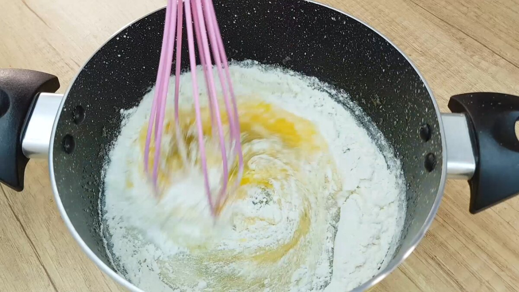 d4bae325e442ed56d2ce6f04f429d31f