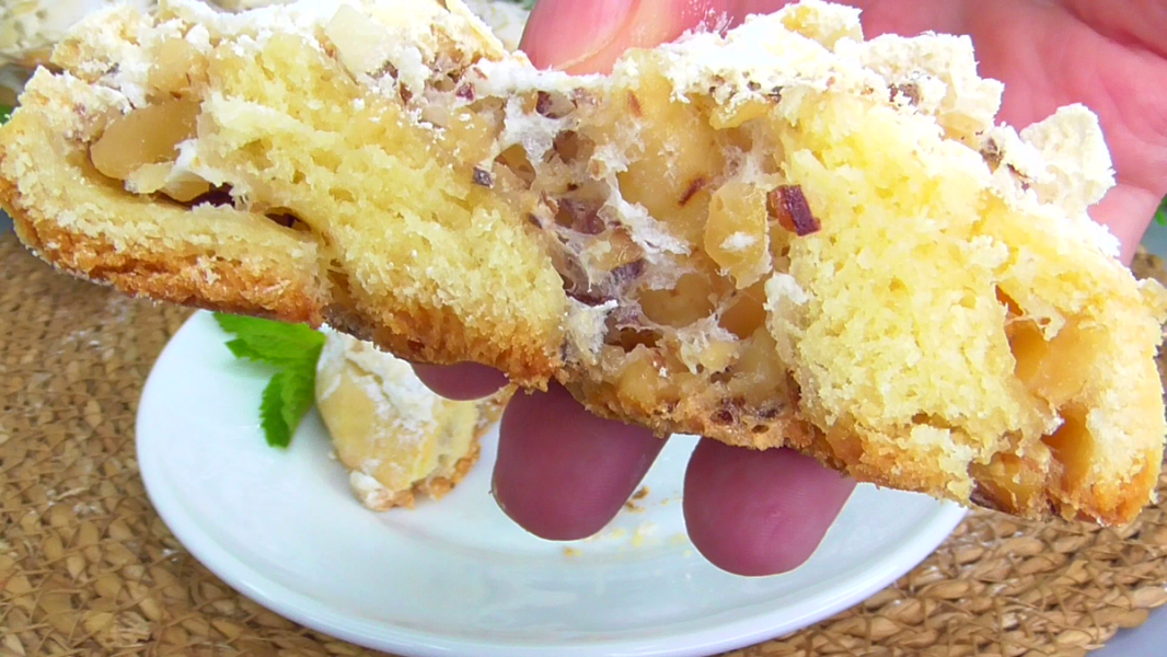 d775a5051665bc7c4a89270472216ec9