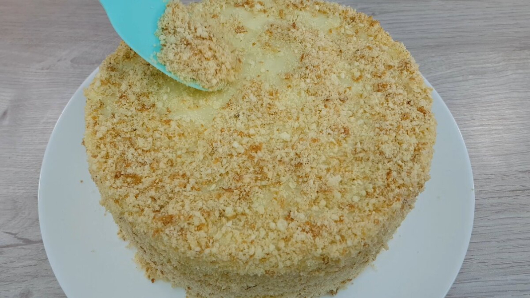 d80b1172ccd2d7977978dc105d25a8c2