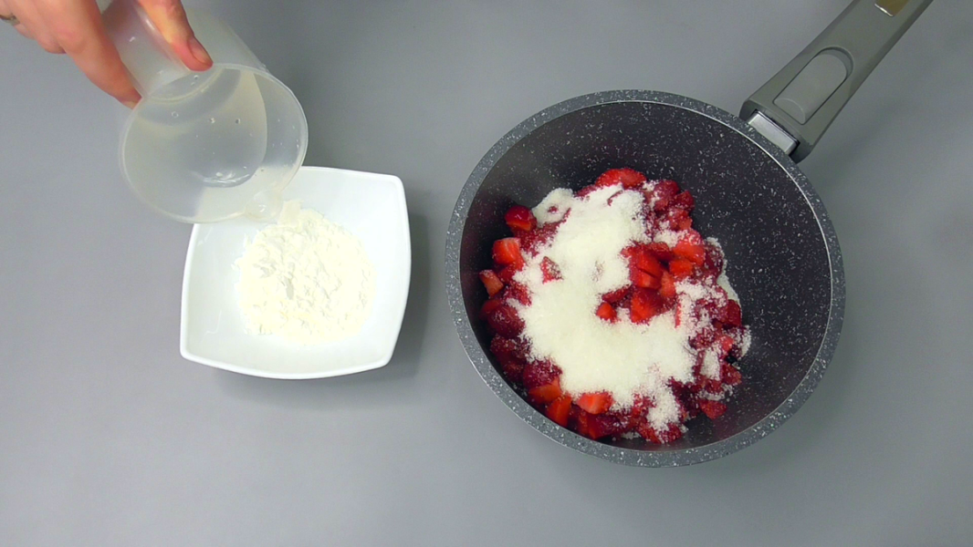 d869a656ce6a5a1a39da99505e05ecf0