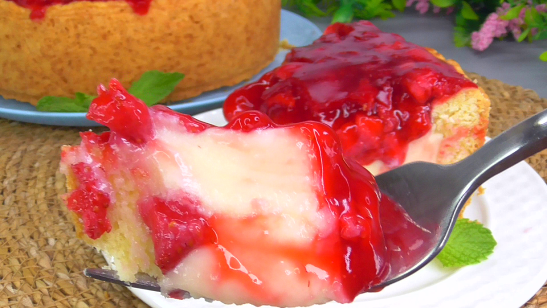 dd3ca23ad4705fad2d4dd7eb3649d021