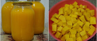 e60e57d6d1257e9d63856ee87638a8d7