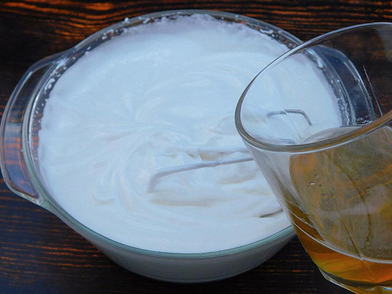 e682aac9f596fea10c674b03c3251dcf