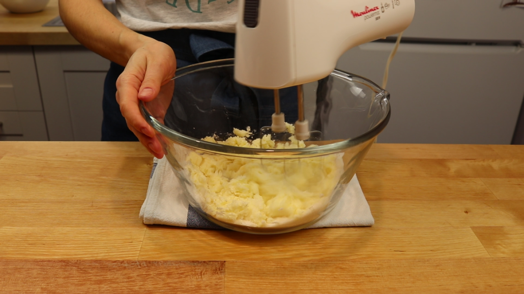 e837528cdf9522f92ee5ba30ba9a73b6