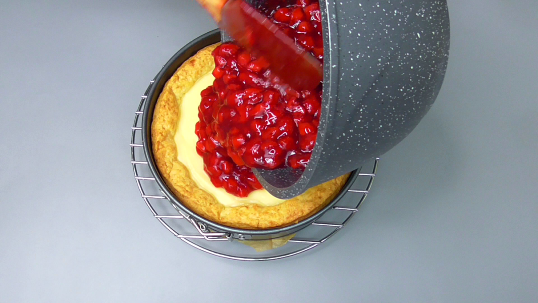 eb37c03010451419abf9cfb1e629b86f