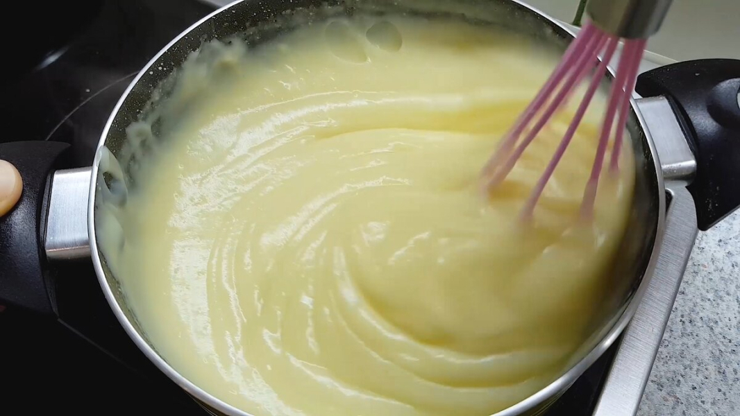 f0b67cd42435c221ef7598ae9f91f481