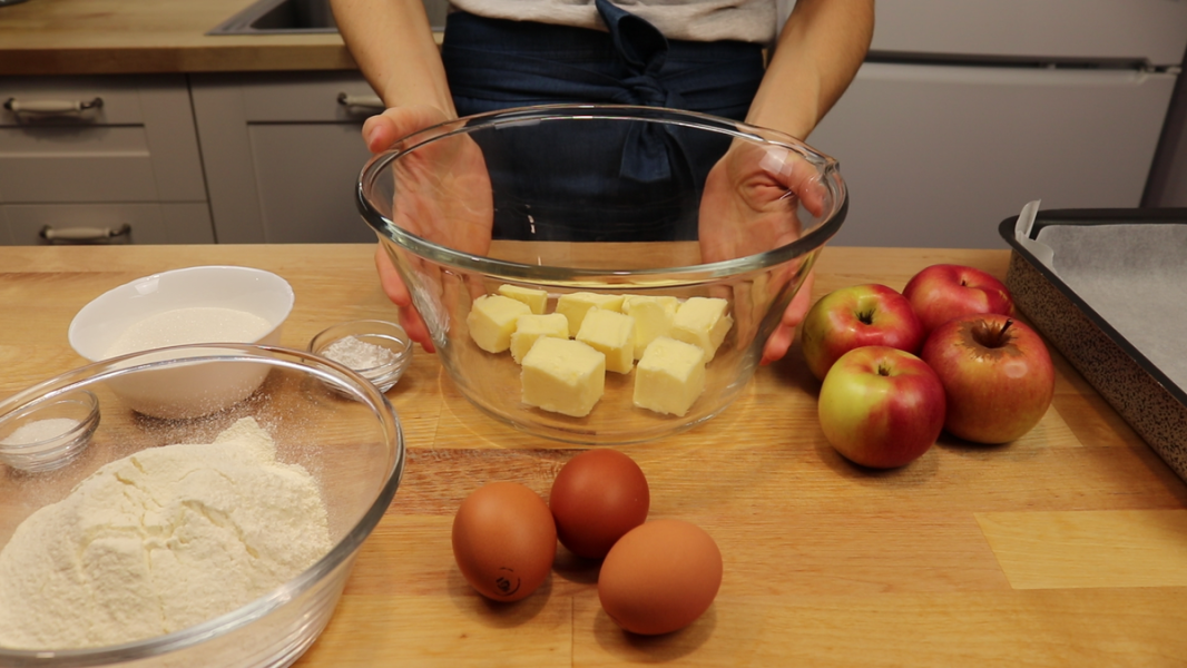 f2f2a4f0c137185f6b04c51958519c20