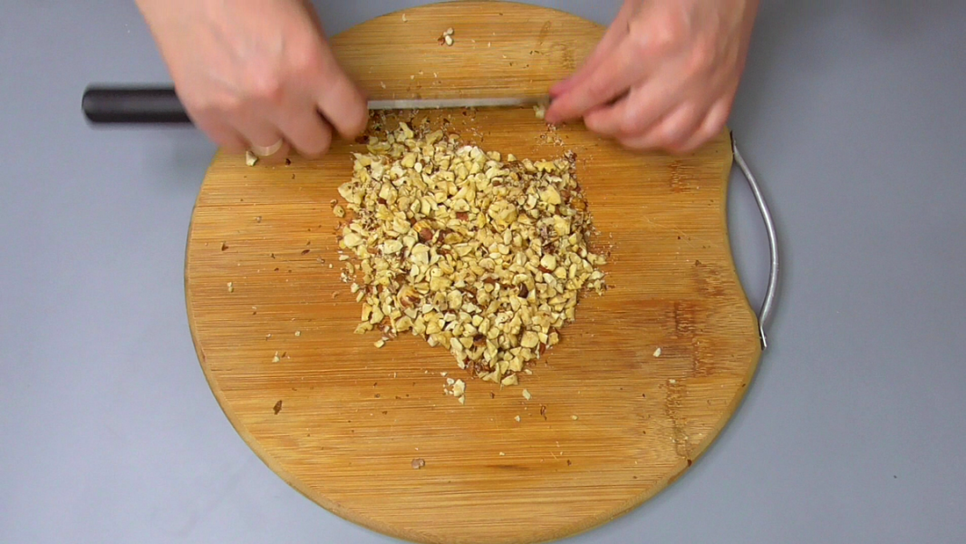 f534a48023128a654da164bf80ec67d2