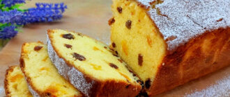 fa11fd4e301d89c0fe82d86230a308f8