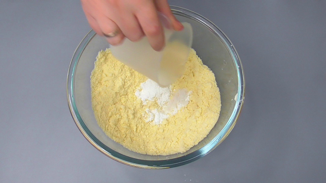 fc7728a6a0cdd96779a395a3ff49cfa5