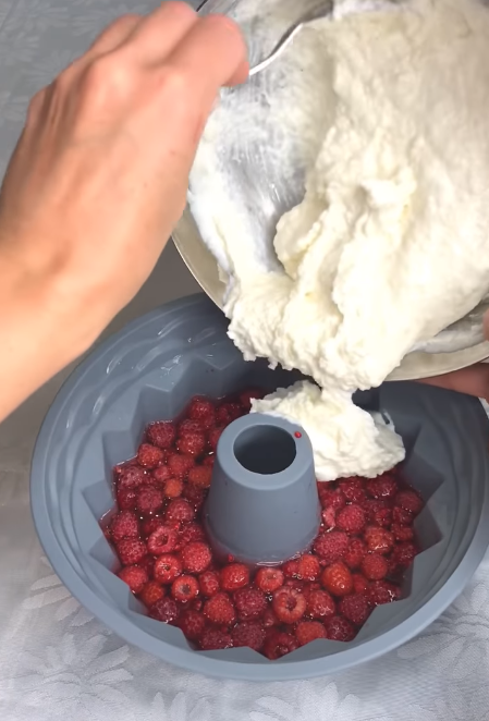 0106560fe39d00fb09c5b9b6febd5424