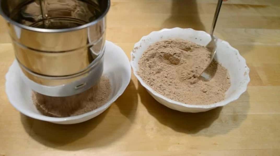 014eca2bd45e3cceffb1c201fdbcdc5e