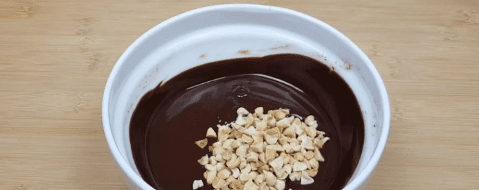 02780b5572c5c3d042cdc4bed70fbb01