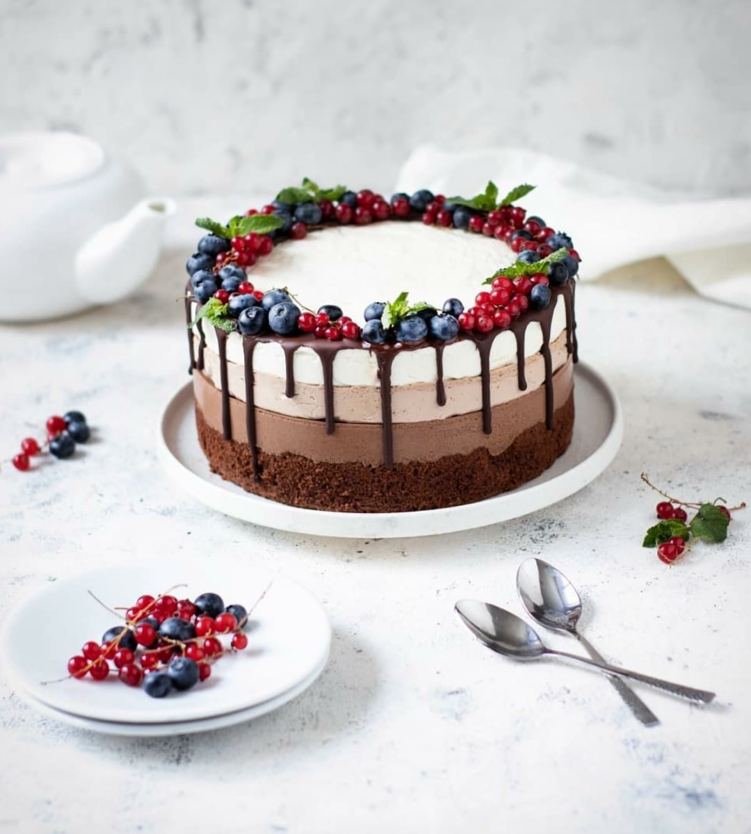 04547882afc11730b50b2a5ddf5aadee